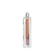 Perfume Heiress Mujer Edp 100 Ml Tester