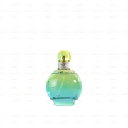 Perfume Fantasy Island Mujer Edt 100 Ml Tester