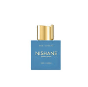 Perfume Nishane Ege Ailaio Unisex Extrait De Parfum 100 Ml Tester