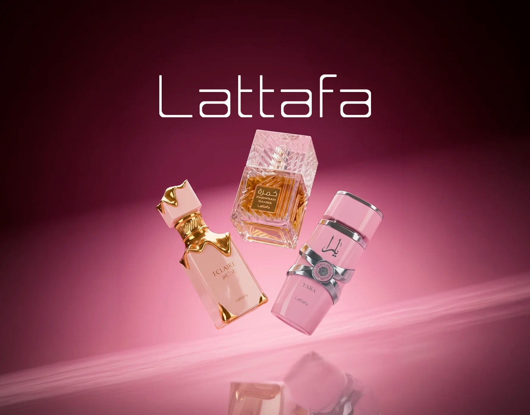 Oferta Perfumes Chile