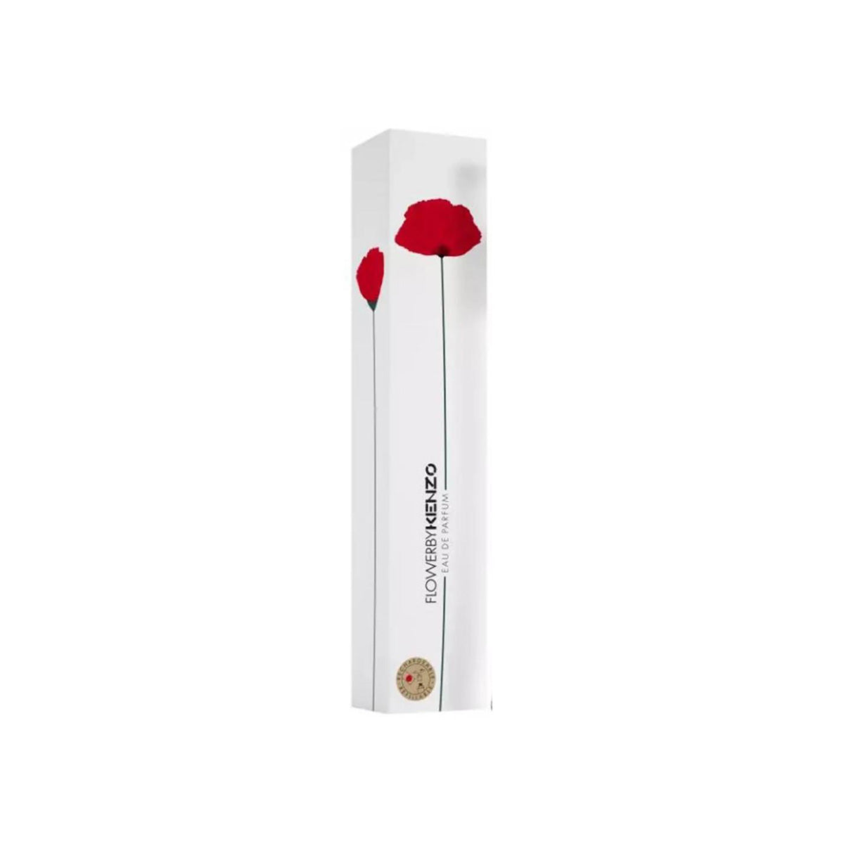 Perfume Flower By Kenzo Mujer Edp 100 Ml
