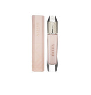 Perfume Burberry Body Tender Mujer Edt 85 Ml