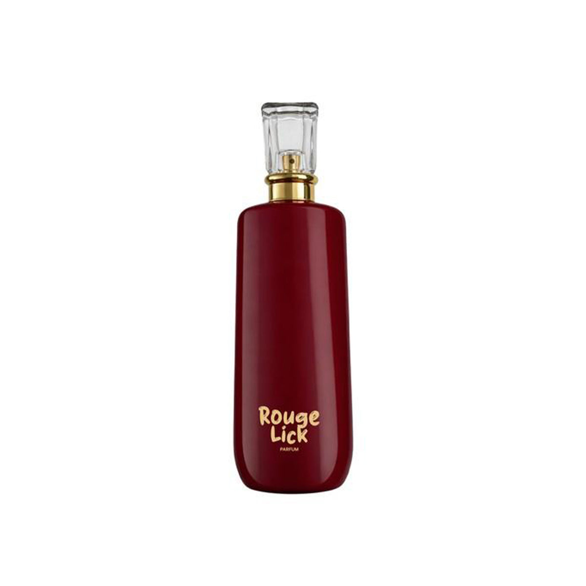 Perfume Amd Perfumes Rouge Lick Mujer Edp 100 Ml