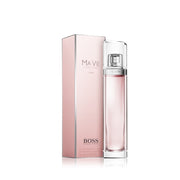 Perfume Boss Mavie Leau Mujer Edt 75 Ml