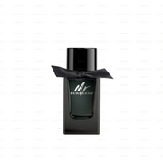 Perfume Mr Burberry Hombre Edp 100 Ml Tester