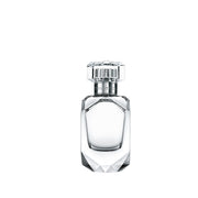 Perfume Tiffany & Co. Mujer Edt 75 Ml Tester