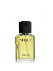 Perfume Versace L Homme Hombre Edt 100 Ml Tester
