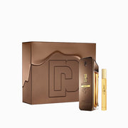 Perfume One Million Prive Hombre Edp 100 Ml Estuche