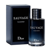 Perfume Dior Sauvage Hombre Edp 100 Ml