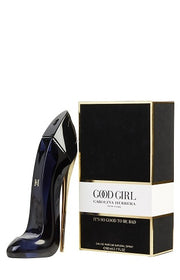 Perfume Good Girl Mujer Edp 80 Ml