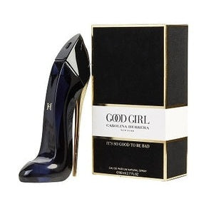 Perfume Good Girl Mujer Edp 80 Ml