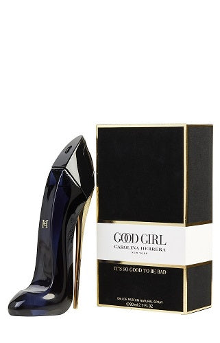 Perfume Good Girl Mujer Edp 80 Ml
