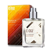 Perfume Escentric Molecules Escentric 02 Unisex Edt 100 Ml