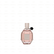 Perfume Flowerbomb Mujer Edp 100 Ml Tester