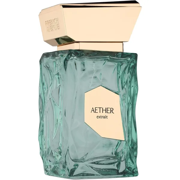 Perfume Aether French Avenue Edp 100ML Unisex