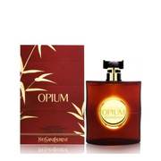 Perfume Opium Mujer Edt 50 Ml