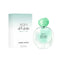 Perfume Acqua Di Gioia Dama Edp 30 Ml