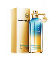 Perfume Montale Tropical Wood Unisex Edp 100 Ml