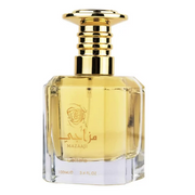 Perfume Lattafa Mazaaji Edp 100ML