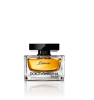 Perfume The One Essence Mujer Edp 65 Ml Tester
