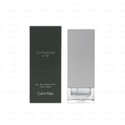 Perfume Contradiction Hombre Edt 50 Ml