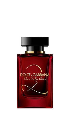 PERFUME THE ONLY ONE 2 MUJER EDP 100 ML TESTER