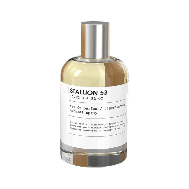 Tester Emper Stallion 53 100ML Edp