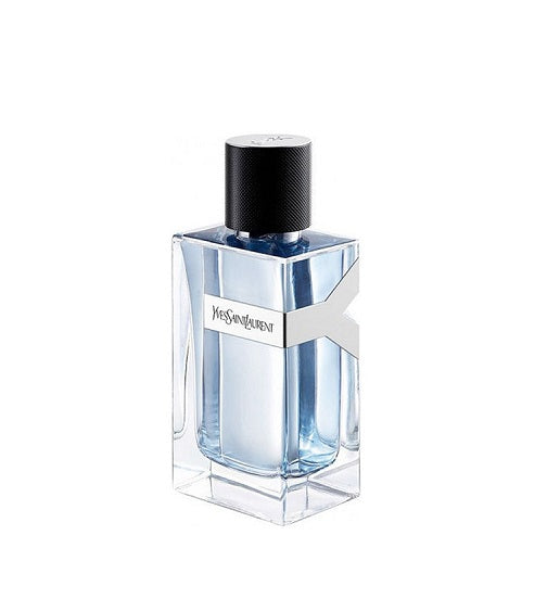 Perfume Y Ysl Varon Edt 100 Ml Tester