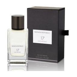 PERFUME BANANA REPUBLIC N 17 OUD MOSAIC UNISEX EDP 75 ML