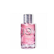 Perfume Dior Joy Intense Mujer Edp 90 Ml Tester