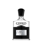 Perfume Creed Aventus Hombre Edp 100 Ml Tester