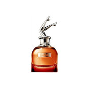 Perfume Jean Paul Gaultier Scandal By Night Intense Mujer Edp 80 Ml Tester