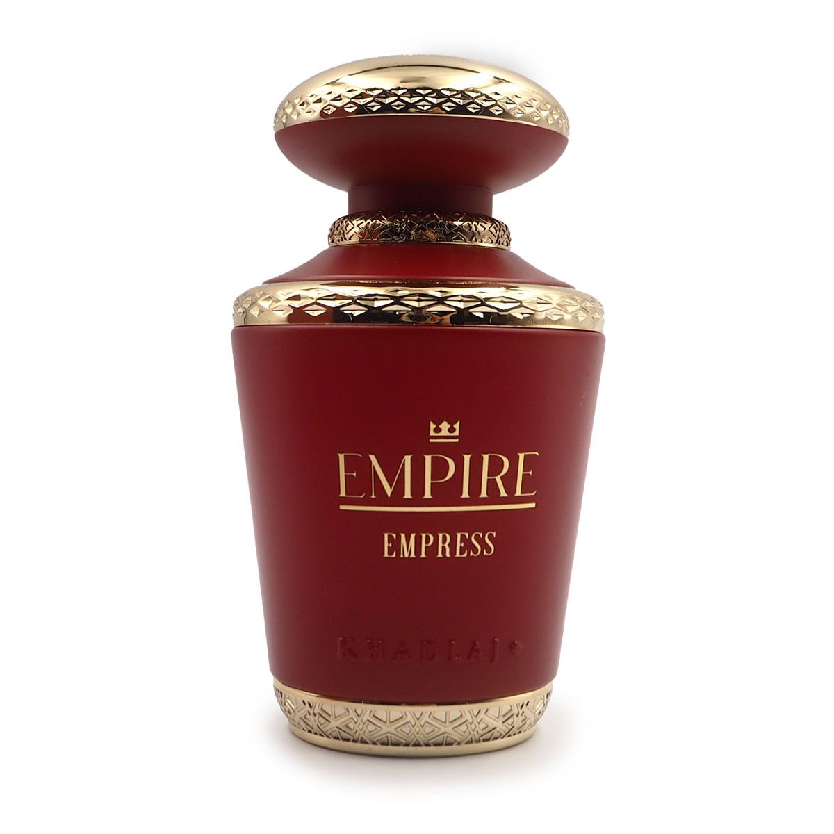 Perfume Khadlaj Empire Empress Edp 100ML