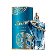 Perfume Jean Paul Gaultier Le Beau Narcisse Hombre Edp 125 Ml
