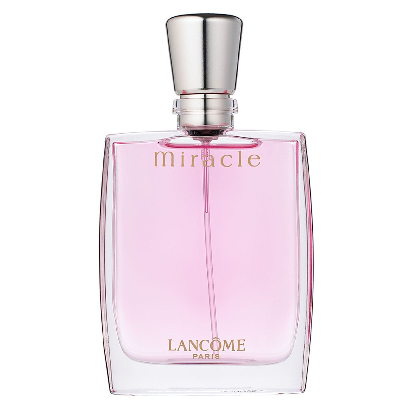Perfume Lancôme Miracle Edp 100ML Mujer