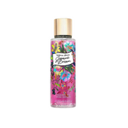 Colonia Jasmine Dream Victoria Secret Mujer Body Mist 250 Ml