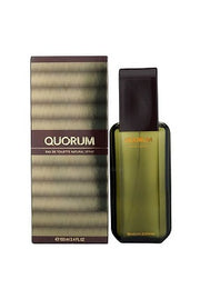 Perfume Quorum Hombre Edt 100 Ml