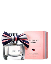 Perfume Tommy Hilfiger Woman Peach Blossom Mujer Edp 50 Ml
