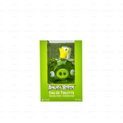 Perfume Rio Angry Birds Unisex Edt 50 Ml
