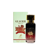 Perfume Maison Alhambra Glacier Bella Mujer Edp 30 Ml