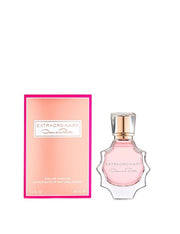 Perfume Oscar De La Renta Extraordinary Mujer Edp 90 Ml