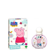 Perfume Peppa Pig Niña Edc 7 Ml Miniatura