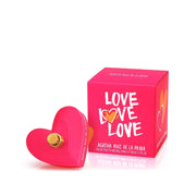 Perfume Love Love Love Mujer Edt 50 Ml