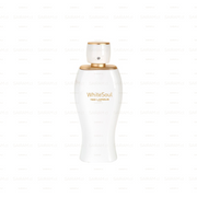 Perfume White Soul Mujer Edp 100 Ml Tester