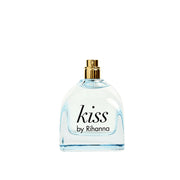 Perfume Rihanna Kiss Mujer Edp 100 Ml Tester