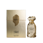 Perfume Arabiyat Prestige Mahad Al Dhahab Unisex Edp 100 Ml