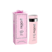 Perfume Emper Fasio Farah Mujer Edp 100 Ml