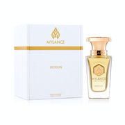 Perfume Mylance Bedouin Unisex Extrait De Parfum 100 Ml