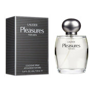 Perfume Pleasures Edt 100 ML Hombre