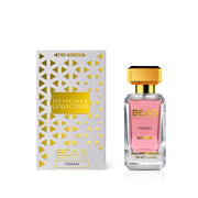 Perfume Beas Possion 100ML Edp Mujer
